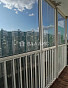 1-Комнатная квартира 37.60м², эт. 12, фото 9
