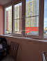 1-Комнатная квартира 43.60м², эт. 2, фото 6