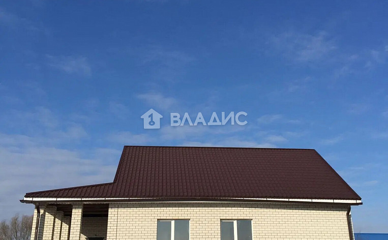 Дом 84.00м², фото 14