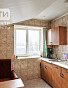2-Комнатная квартира 73.20м², эт. 5, фото 13