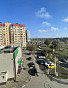 2-Комнатная квартира 50.60м², эт. 5, фото 13