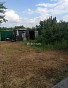 Дом 57.00м², фото 18