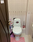 1-Комнатная квартира 50.10м², эт. 10, фото 30