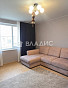 Дом 45.90м², фото 8