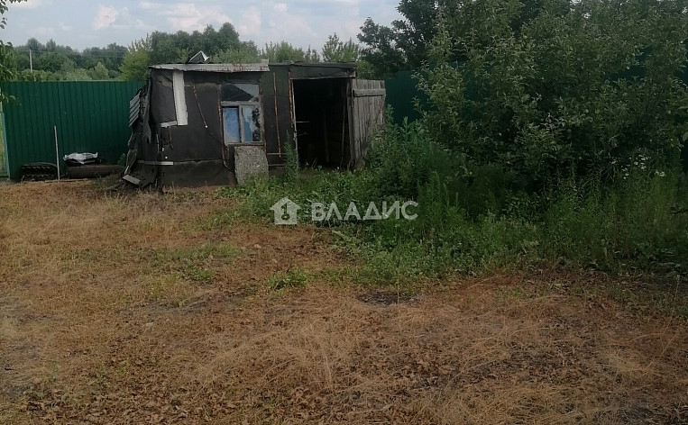 Дом 57.00м², фото 25