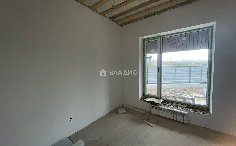 Дом 113.00м², фото 24