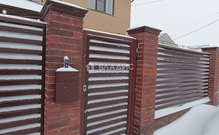 Дом 148.10м², фото 40