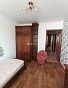 3-Комнатная квартира 63.80м², эт. 6, фото 9