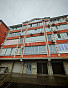 3-Комнатная квартира 118.70м², эт. 5, фото 15