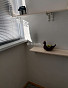 3-Комнатная квартира 67.70м², эт. 5, фото 25