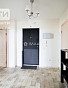 2-Комнатная квартира 58.70м², эт. 17, фото 12