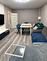 3-Комнатная квартира 89.70м², эт. 10, фото 10