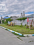 Дом 96.50м², фото 25
