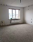 Дом 441.60м², фото 14