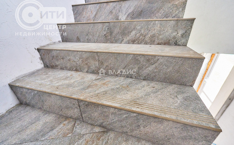 Дом 222.00м², фото 22