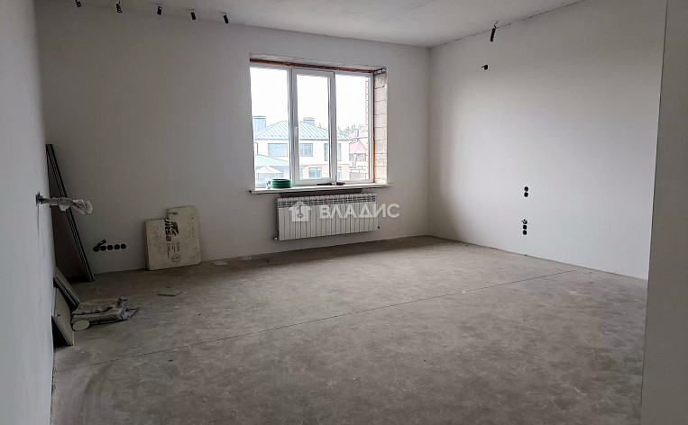 Дом 441.60м², фото 30