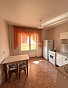 1-Комнатная квартира 36.50м², эт. 10, фото 1