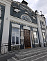 Дом 146.90м², фото 14