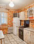 2-Комнатная квартира 48.60м², эт. 1, фото 7