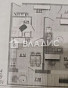 1-Комнатная квартира 42.96м², эт. 10, фото 6