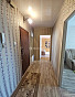 2-Комнатная квартира 54.90м², эт. 3, фото 13