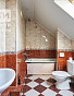 2-Комнатная квартира 73.20м², эт. 5, фото 32