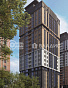 2-комнатная квартира, 73.93 м2, эт. 8, id: 769589, фото 7