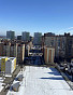 1-Комнатная квартира 36.60м², эт. 16, фото 26