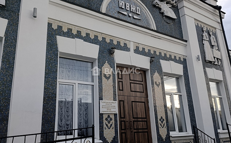 Дом 146.90м², фото 15
