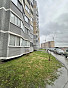 Студия 26.50м², эт. 3, фото 22
