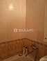 3-Комнатная квартира 71.00м², эт. 2, фото 7