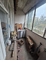 2-Комнатная квартира 48.60м², эт. 3, фото 10