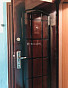 2-Комнатная квартира 43.90м², эт. 5, фото 23