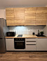 1-Комнатная квартира 37.20м², эт. 8, фото 24
