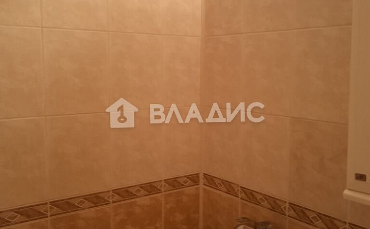 3-Комнатная квартира 71.00м², эт. 2, фото 15
