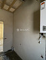 Дом 103.00м², фото 25
