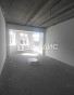 Дом 260.00м², фото 5