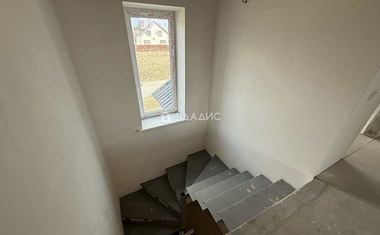 Дом 166.00м², фото 26