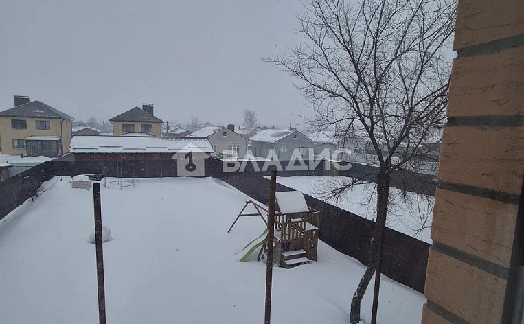 Дом 148.10м², фото 40