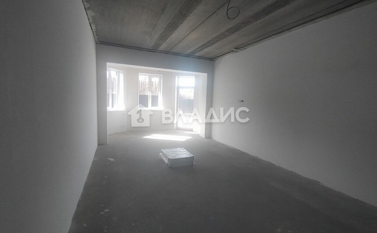 Дом 260.00м², фото 16