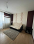 2-Комнатная квартира 52.60м², эт. 8, фото 3