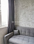 1-Комнатная квартира 32.40м², эт. 10, фото 28