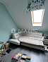 Дом 375.40м², фото 29
