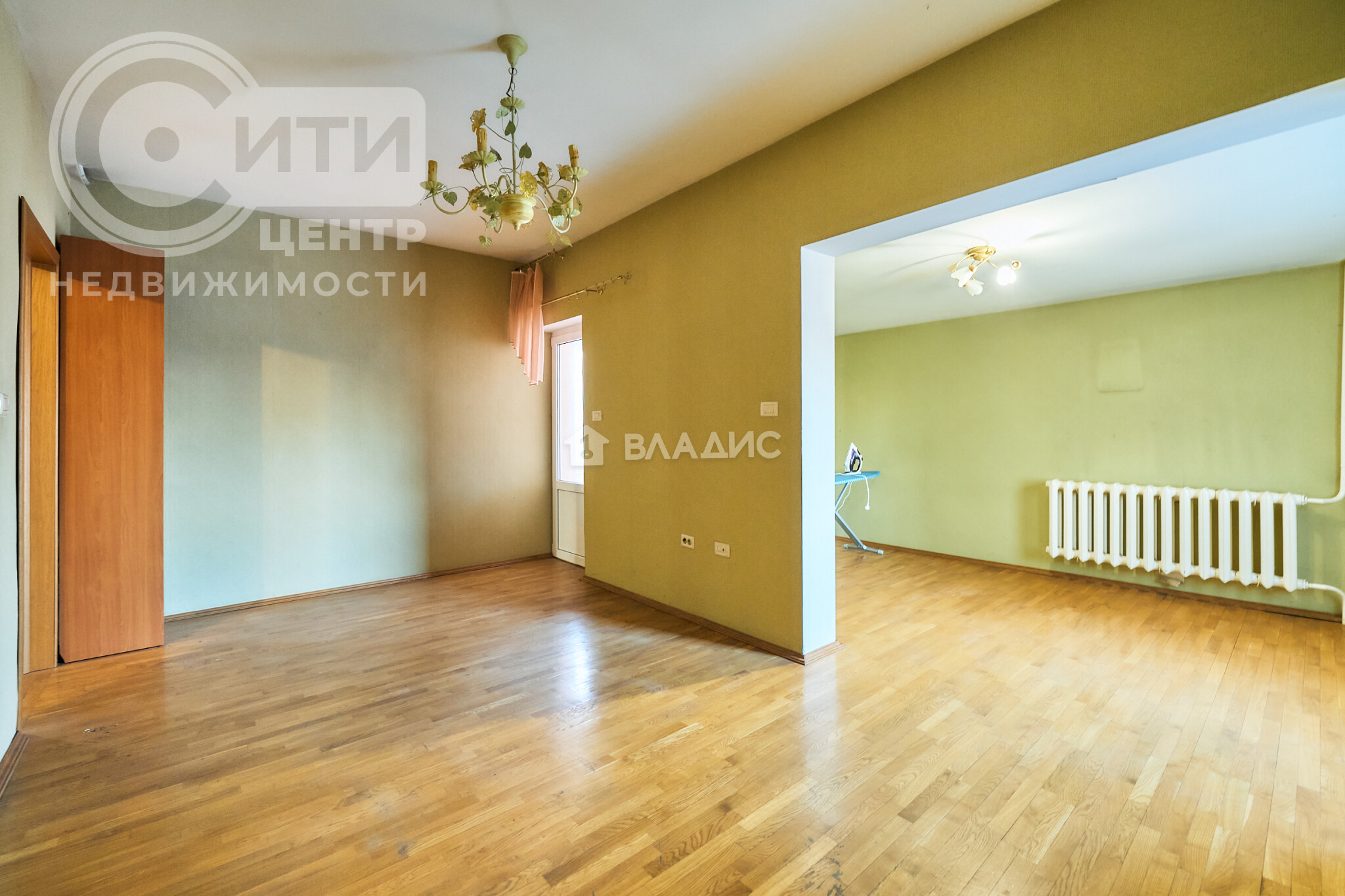 Дом 409.40м², фото 35