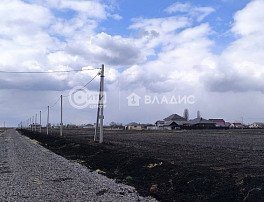 Участок 10 сотка