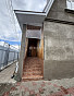 Дом 86.00м², фото 26