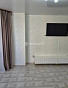 2-Комнатная квартира 58.00м², эт. 7, фото 13