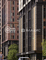 2-комнатная квартира, 49 м2, эт. 16, id: 723206, фото 8
