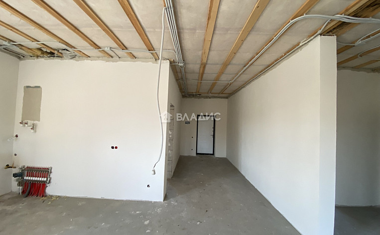 Дом 154.00м², фото 39