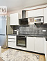 1-Комнатная квартира 37.50м², эт. 10, фото 2